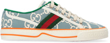 Load image into Gallery viewer, Gucci Tennis 1977 low-top sneakers

