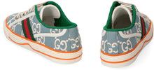 Load image into Gallery viewer, Gucci Tennis 1977 low-top sneakers
