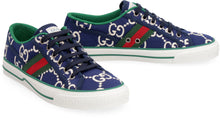 Load image into Gallery viewer, Gucci Tennis 1977 low-top sneakers
