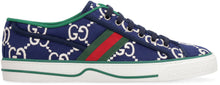 Load image into Gallery viewer, Gucci Tennis 1977 low-top sneakers
