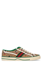 Load image into Gallery viewer, Tennis 1977 low-top sneakers Disney x Gucci
