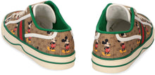 Load image into Gallery viewer, Tennis 1977 low-top sneakers Disney x Gucci
