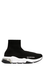 Load image into Gallery viewer, Speed knitted sock-sneakers
