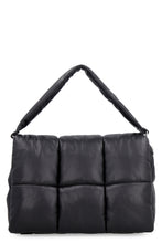 Load image into Gallery viewer, Wanda shoulder bag
