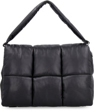 Load image into Gallery viewer, Wanda shoulder bag
