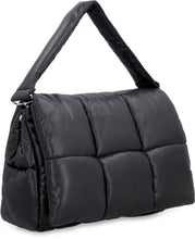 Load image into Gallery viewer, Wanda shoulder bag
