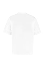 Load image into Gallery viewer, Printed cotton T-shirt
