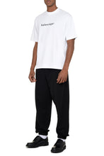Load image into Gallery viewer, Printed cotton T-shirt
