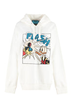 Load image into Gallery viewer, Oversize hoodie - Disney x Gucci
