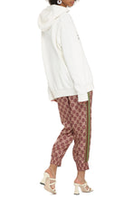 Load image into Gallery viewer, Oversize hoodie - Disney x Gucci
