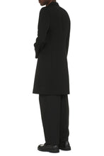 Load image into Gallery viewer, Wool coat
