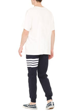 Load image into Gallery viewer, Printed cotton T-shirt
