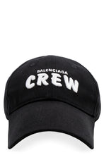 Load image into Gallery viewer, Baseball cap
