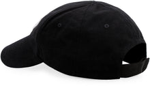 Load image into Gallery viewer, Baseball cap
