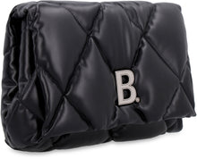 Load image into Gallery viewer, Leather clutch
