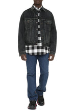 Load image into Gallery viewer, Denim jacket

