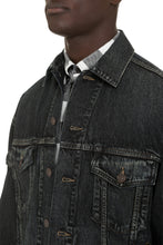 Load image into Gallery viewer, Denim jacket
