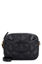 Load image into Gallery viewer, Fleming leather camera bag
