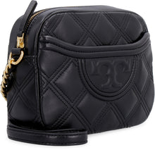 Load image into Gallery viewer, Fleming leather camera bag
