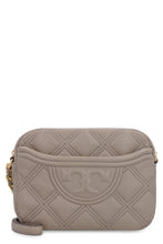 Load image into Gallery viewer, Fleming leather camera-bag
