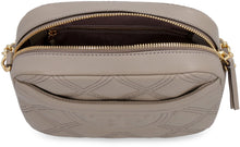 Load image into Gallery viewer, Fleming leather camera-bag

