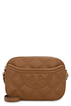 Load image into Gallery viewer, Fleming leather camera bag
