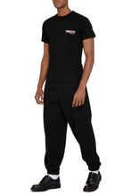 Load image into Gallery viewer, Printed cotton T-shirt
