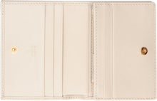 Load image into Gallery viewer, Gucci Horsebit 1955 card holder
