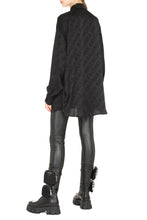 Load image into Gallery viewer, Jacquard shirt
