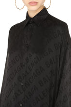 Load image into Gallery viewer, Jacquard shirt
