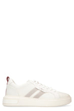 Load image into Gallery viewer, Maxim leather sneakers
