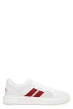 Load image into Gallery viewer, Melys low-top sneakers
