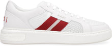 Load image into Gallery viewer, Melys low-top sneakers
