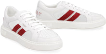 Load image into Gallery viewer, Melys low-top sneakers
