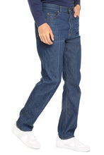 Load image into Gallery viewer, 5-pocket jeans
