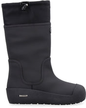 Load image into Gallery viewer, Calisse snow boots
