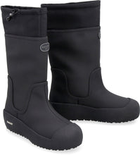 Load image into Gallery viewer, Calisse snow boots
