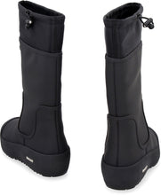 Load image into Gallery viewer, Calisse snow boots
