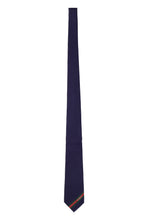 Load image into Gallery viewer, Jacquard silk tie
