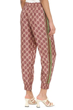 Load image into Gallery viewer, Silk trousers
