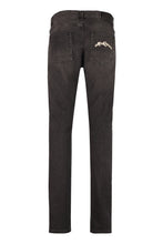 Load image into Gallery viewer, Slim fit jeans
