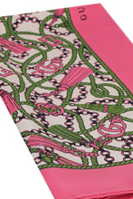 Load image into Gallery viewer, Printed shawl
