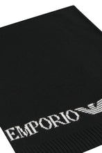 Load image into Gallery viewer, Knit beanie and scarf set
