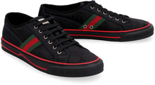Load image into Gallery viewer, Low-top sneakers - Gucci Off The Grid
