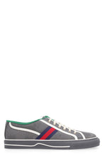 Load image into Gallery viewer, Gucci Tennis 1977 sneakers

