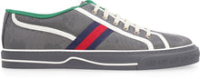 Load image into Gallery viewer, Gucci Tennis 1977 sneakers
