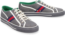 Load image into Gallery viewer, Gucci Tennis 1977 sneakers
