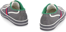 Load image into Gallery viewer, Gucci Tennis 1977 sneakers
