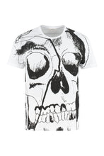 Load image into Gallery viewer, Printed cotton T-shirt
