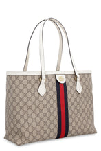 Load image into Gallery viewer, Ophidia tote
